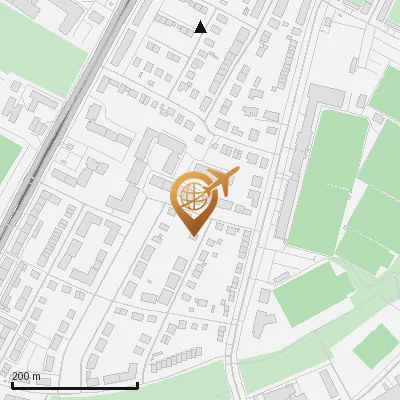 Foto zu Vintschgauer Straße 6, 81547 München
