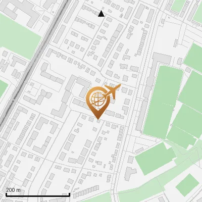 Foto zu Vintschgauer Straße 7, 81547 München