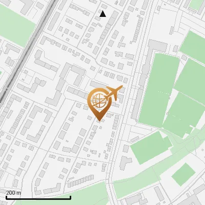 Foto zu Vintschgauer Straße 8, 81547 München