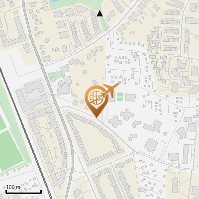 Foto zu Vizelinstraße 54, 22529 Hamburg