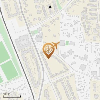 Foto zu Vizelinstraße 55, 22529 Hamburg