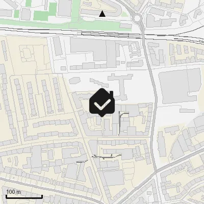 Bild zu Völckersstraße 42, 22765 Hamburg
