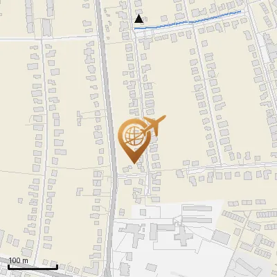 Foto zu Vörloh 11, 22589 Hamburg