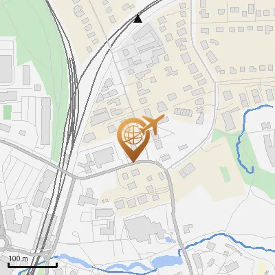 Foto zu Vörn Barkholt 3, 22359 Hamburg