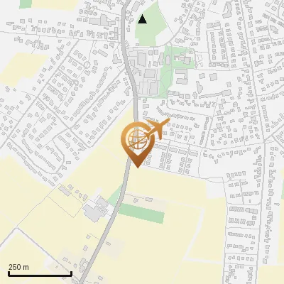 Foto zu Vörn Voßbarg 12, 22397 Hamburg