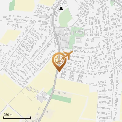 Foto zu Vörn Voßbarg 4, 22397 Hamburg