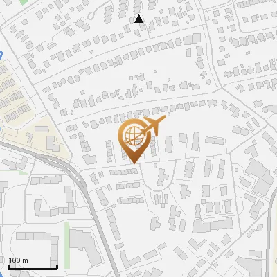 Foto zu Vörstekoppel 29, 22399 Hamburg