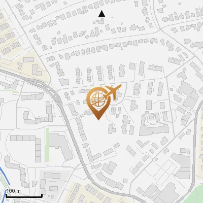 Foto zu Vörstekoppel 30, 22399 Hamburg