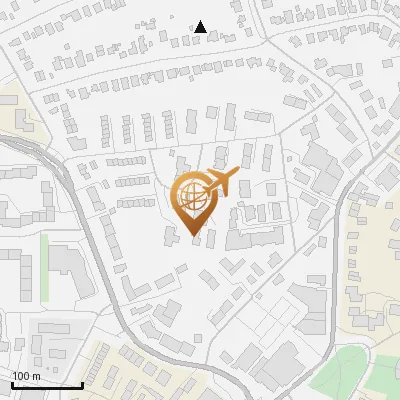 Foto zu Vörstekoppel 46, 22399 Hamburg