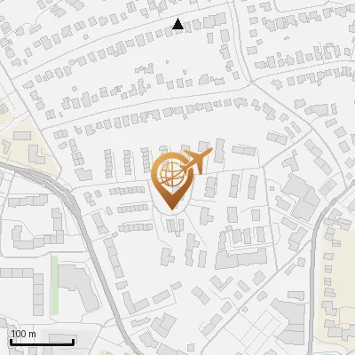 Foto zu Vörstekoppel 50, 22399 Hamburg