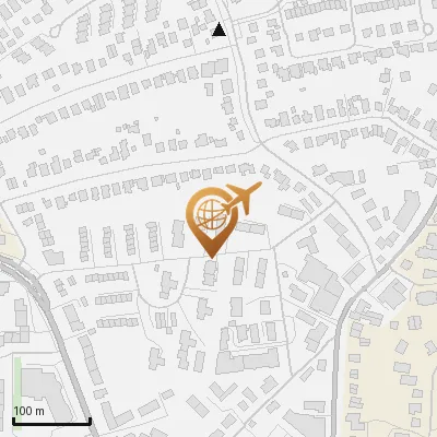 Foto zu Vörstekoppel 55, 22399 Hamburg