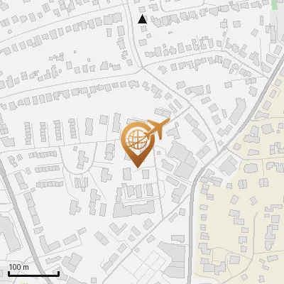 Foto zu Vörstekoppel 58, 22399 Hamburg