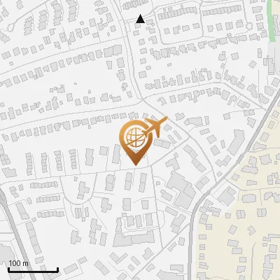 Foto zu Vörstekoppel 59, 22399 Hamburg