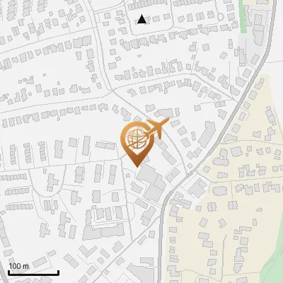 Foto zu Vörstekoppel 60, 22399 Hamburg