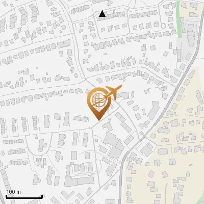 Foto zu Vörstekoppel 61, 22399 Hamburg