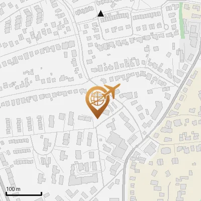 Foto zu Vörstekoppel 63, 22399 Hamburg