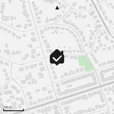 Bild zu Vogelerstraße 31, 21075 Hamburg