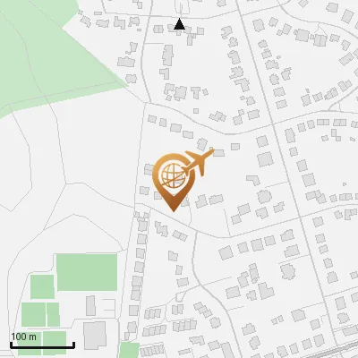 Foto zu Vogelerstraße 54, 21075 Hamburg