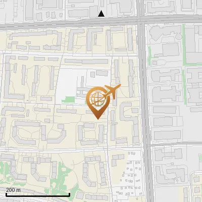 Foto zu Vogelhartstraße 42, 80807 München