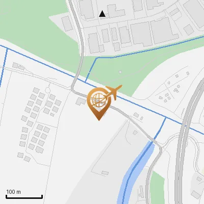 Foto zu Vogelhüttendeich 146, 21107 Hamburg