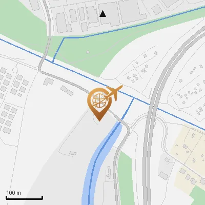 Foto zu Vogelhüttendeich 152, 21107 Hamburg