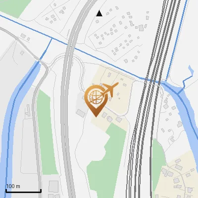 Foto zu Vogelhüttendeich 178, 21107 Hamburg