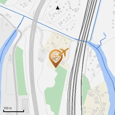 Foto zu Vogelhüttendeich 182, 21107 Hamburg