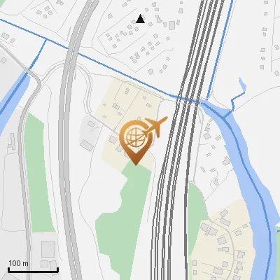 Foto zu Vogelhüttendeich 184, 21107 Hamburg