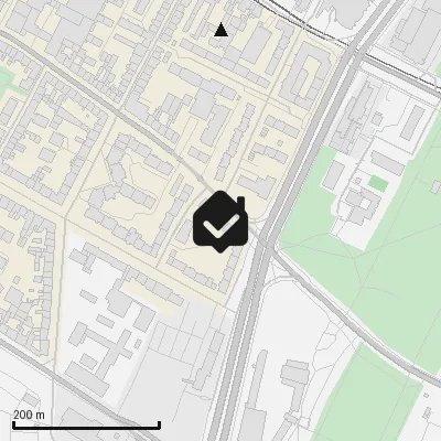 Foto zu Vogelsanger Straße 5, 50823 Köln