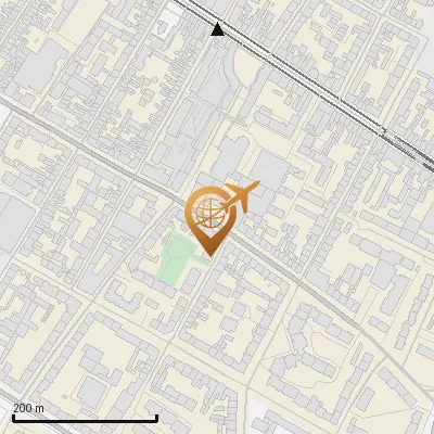 Foto zu Vogelsanger Straße 61, 50823 Köln