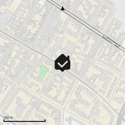 Foto zu Vogelsanger Straße 64, 50823 Köln