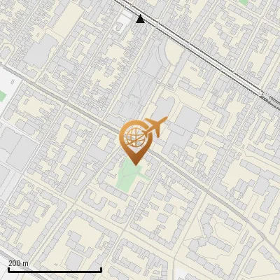 Foto zu Vogelsanger Straße 67, 50823 Köln