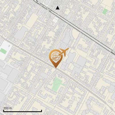 Foto zu Vogelsanger Straße 84, 50823 Köln