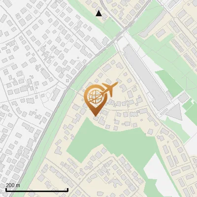 Foto zu Vogesenstraße 42, 81827 München