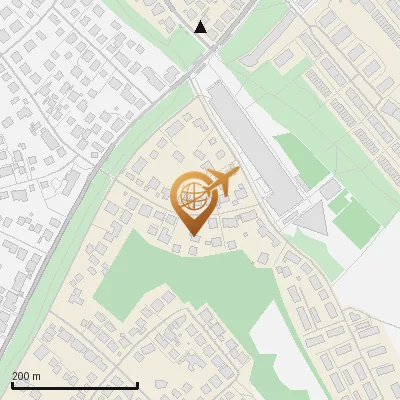 Foto zu Vogesenstraße 48, 81827 München
