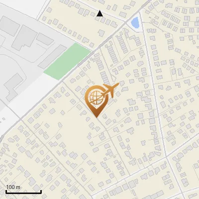 Foto zu Vogt-Bornkast-Weg 11, 22457 Hamburg