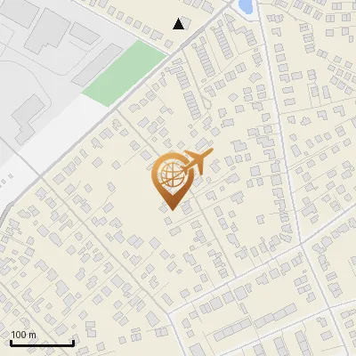 Foto zu Vogt-Bornkast-Weg 12, 22457 Hamburg