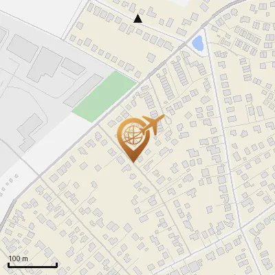 Foto zu Vogt-Bornkast-Weg 7, 22457 Hamburg