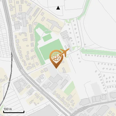 Foto zu Vogt-Cordes-Damm 12, 22453 Hamburg