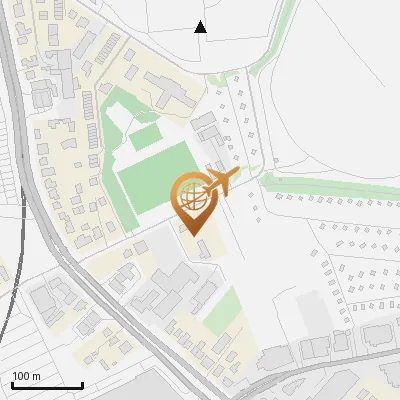 Foto zu Vogt-Cordes-Damm 16, 22453 Hamburg