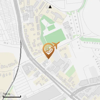 Foto zu Vogt-Cordes-Damm 8, 22453 Hamburg