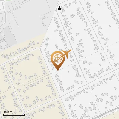 Foto zu Vogtskamp 12, 22391 Hamburg