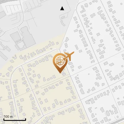 Foto zu Vogtskamp 19, 22391 Hamburg