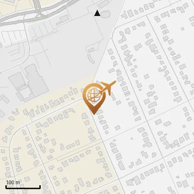 Foto zu Vogtskamp 22, 22391 Hamburg