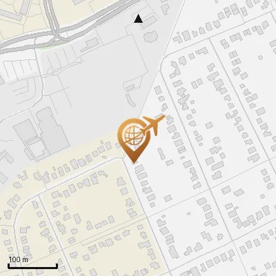 Foto zu Vogtskamp 26, 22391 Hamburg