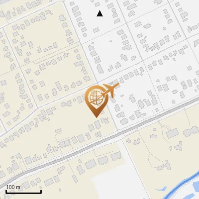 Foto zu Vogtskamp 3, 22391 Hamburg