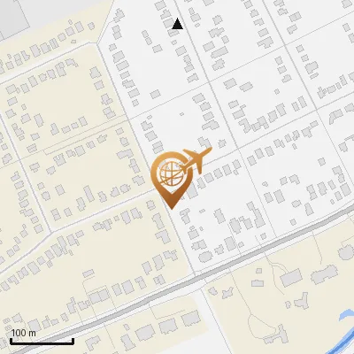 Foto zu Vogtskamp 8, 22391 Hamburg