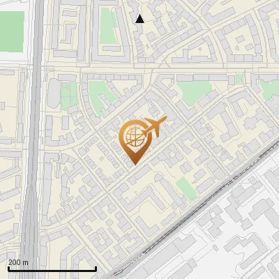 Foto zu Volkartstraße 62, 80636 München