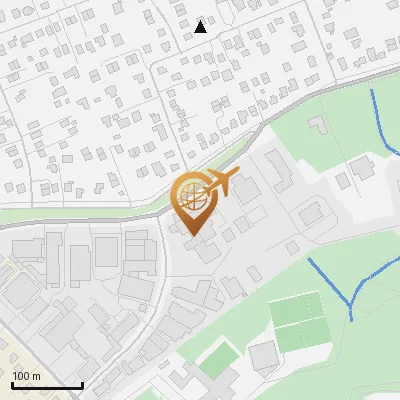 Foto zu Volksdorfer Weg 192, 22393 Hamburg