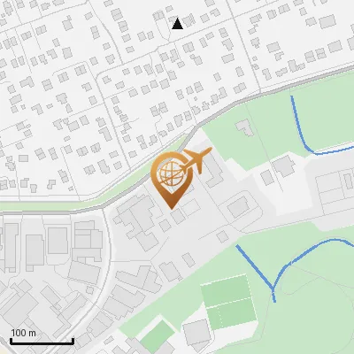 Foto zu Volksdorfer Weg 194, 22393 Hamburg